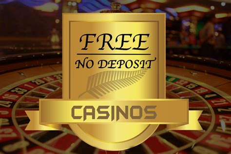 netent no deposit casinos|no deposit bonus live casino.